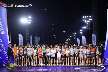 Ảnh sự kiện HO CHI MINH CITY NIGHT RUN EXIMBANK 2026 - cad015003bd03a323a19d312bf33f8b4.jpg