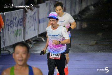 Photo HO CHI MINH CITY NIGHT RUN EXIMBANK 2026 - cae39a9d314c6275b9857dc1d0f2652a.jpg