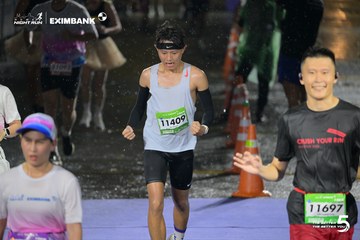 Photo HO CHI MINH CITY NIGHT RUN EXIMBANK 2026 - caedbde0b74857da3e0e23cedd3073cd.jpg