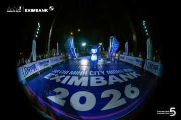 Ảnh sự kiện HO CHI MINH CITY NIGHT RUN EXIMBANK 2026 - caeea49ce22d8c41c7d2834ed5e494f9.jpg