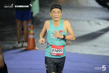 Ảnh sự kiện HO CHI MINH CITY NIGHT RUN EXIMBANK 2026 - cb0d8770429d0dd33fbf227905986ddc.jpg