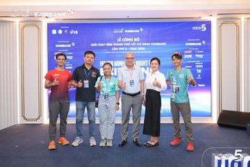 Photo HO CHI MINH CITY NIGHT RUN EXIMBANK 2026 - cb104d0c06da3cb7a44d683db1c2326d.jpg