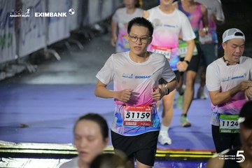 Ảnh sự kiện HO CHI MINH CITY NIGHT RUN EXIMBANK 2026 - cb14720a9df3548d39cf79bd5b7c241b.jpg