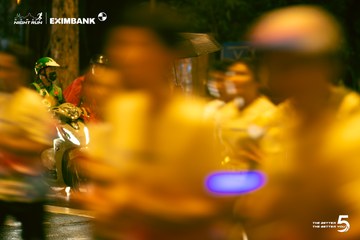 Ảnh sự kiện HO CHI MINH CITY NIGHT RUN EXIMBANK 2026 - cb154a1f0918bd26d808fa91f4ed8cf3.jpg