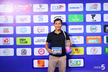 Photo HO CHI MINH CITY NIGHT RUN EXIMBANK 2026 - cb28607ad135b604ed8f9ccce37a3e44.jpg