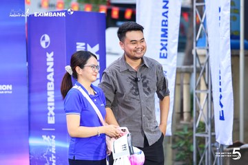 Photo HO CHI MINH CITY NIGHT RUN EXIMBANK 2026 - cb2a7bf0ce236c3270cad134e798524d.jpg