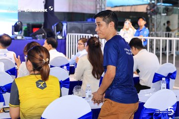 Photo HO CHI MINH CITY NIGHT RUN EXIMBANK 2026 - cb40057986878a376ea9e1d4edf010d9.jpg