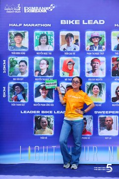 Photo HO CHI MINH CITY NIGHT RUN EXIMBANK 2026 - cb52afe7710d484e2da4df41216335d5.jpg