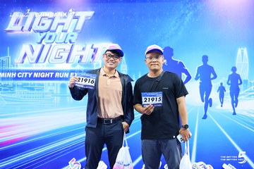 Photo HO CHI MINH CITY NIGHT RUN EXIMBANK 2026 - cb543979bbeef945381c110c07bf9f95.jpg