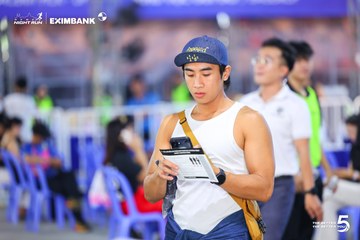 Photo HO CHI MINH CITY NIGHT RUN EXIMBANK 2026 - cb63aafad85bd330b8e1193e0b67f7bb.jpg