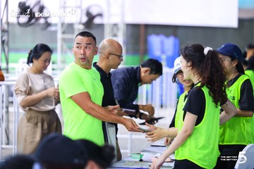 Photo HO CHI MINH CITY NIGHT RUN EXIMBANK 2026 - cb7cab55526a45fe82e5358746e0b1bf.jpg