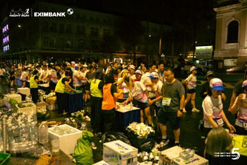 Ảnh sự kiện HO CHI MINH CITY NIGHT RUN EXIMBANK 2026 - cb7ef5b8371e02ff1ddcdcc019fa87bc.jpg