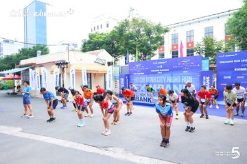 Photo HO CHI MINH CITY NIGHT RUN EXIMBANK 2026 - cb81ecf18f9b05da1fca56a284e04b5e.jpg