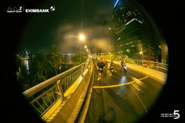 Ảnh sự kiện HO CHI MINH CITY NIGHT RUN EXIMBANK 2026 - cb9300241f8a006dfb02b7f5e64eb703.jpg