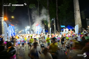 Ảnh sự kiện HO CHI MINH CITY NIGHT RUN EXIMBANK 2026 - cb960ed8e8d14b8f5cee76ab47d0a6fd.jpg