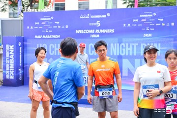 Photo HO CHI MINH CITY NIGHT RUN EXIMBANK 2026 - cba05629d71a03aeeedb9435544fea3a.jpg