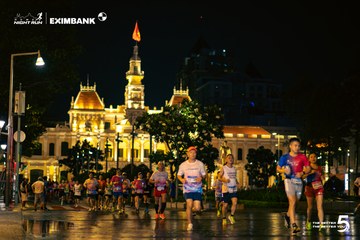 Ảnh sự kiện HO CHI MINH CITY NIGHT RUN EXIMBANK 2026 - cbbff3151ada2b16619e31c6858d165c.jpg