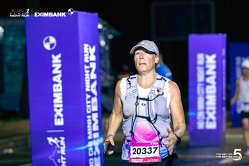 Ảnh sự kiện HO CHI MINH CITY NIGHT RUN EXIMBANK 2026 - cbc0cbe805909f35fdcf8029ceaddc72.jpg