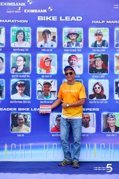 Photo HO CHI MINH CITY NIGHT RUN EXIMBANK 2026 - cbc0dedbc94d8ad9cd54f5dd39f1806f.jpg