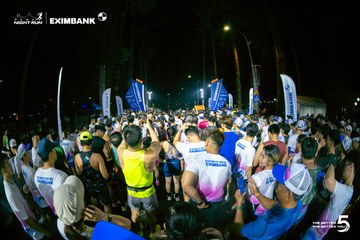 Ảnh sự kiện HO CHI MINH CITY NIGHT RUN EXIMBANK 2026 - cbc2a11aa46263bca1dd0a91b9df020e.jpg