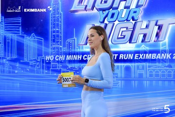 Ảnh sự kiện HO CHI MINH CITY NIGHT RUN EXIMBANK 2026 - cbce724860ab3c83d580231220f2e3a6.jpg
