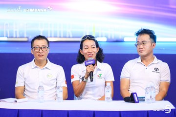 Photo HO CHI MINH CITY NIGHT RUN EXIMBANK 2026 - cbd12caab2914b40590facdd2f6351df.jpg