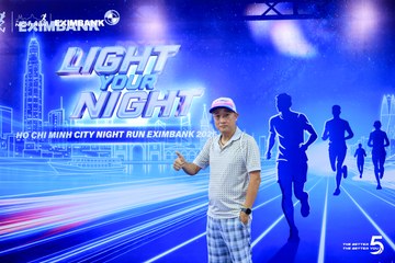 Photo HO CHI MINH CITY NIGHT RUN EXIMBANK 2026 - cbd4a10539c783a5884b8220c2c4e708.jpg