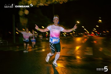 Ảnh sự kiện HO CHI MINH CITY NIGHT RUN EXIMBANK 2026 - cbd4e0703313682a717b19e8fe3043a3.jpg