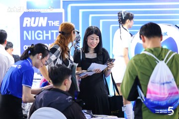 Photo HO CHI MINH CITY NIGHT RUN EXIMBANK 2026 - cbdd3bf6fdac7be8428e8c82facefae3.jpg