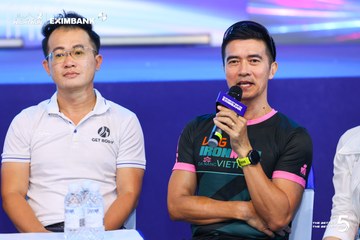 Photo HO CHI MINH CITY NIGHT RUN EXIMBANK 2026 - cbe6d019851a0101457640b64721f567.jpg