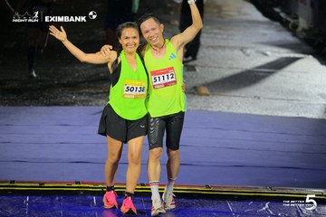 Photo HO CHI MINH CITY NIGHT RUN EXIMBANK 2026 - cbf5199248a959e9a0fdd00599bf4d81.jpg
