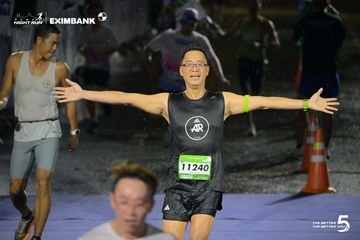Photo HO CHI MINH CITY NIGHT RUN EXIMBANK 2026 - cbf5c8cc143ce977e475149a6ddcff96.jpg