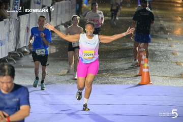 Photo HO CHI MINH CITY NIGHT RUN EXIMBANK 2026 - cbfbce1c7d06dc9d4dfbeb85e6aa3c8f.jpg