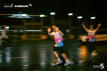 Ảnh sự kiện HO CHI MINH CITY NIGHT RUN EXIMBANK 2026 - cc0c2b56f9d61a2276683d1e1d4a0b0a.jpg