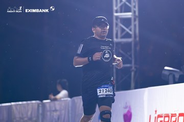 Ảnh sự kiện HO CHI MINH CITY NIGHT RUN EXIMBANK 2026 - cc0f389fc5a443af3f2642d835bdad5e.jpg