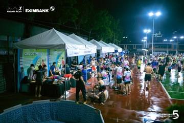 Ảnh sự kiện HO CHI MINH CITY NIGHT RUN EXIMBANK 2026 - cc12ebc51f7ab82a04c652d4a80364d6.jpg