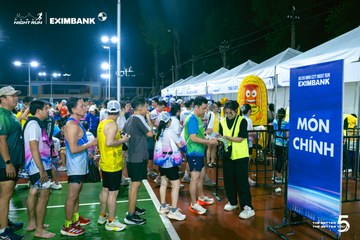 Photo HO CHI MINH CITY NIGHT RUN EXIMBANK 2026 - cc16ceef90b11c4a5856aa54baa98f64.jpg