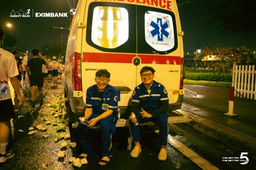 Ảnh sự kiện HO CHI MINH CITY NIGHT RUN EXIMBANK 2026 - cc17045bb6fe988c8bf6f1fb6a522f58.jpg