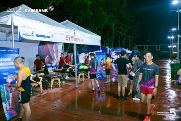 Ảnh sự kiện HO CHI MINH CITY NIGHT RUN EXIMBANK 2026 - cc1b16baf180a289e97a878570ed49ca.jpg