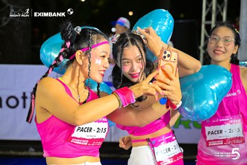 Ảnh sự kiện HO CHI MINH CITY NIGHT RUN EXIMBANK 2026 - cc1bc8f2c01b4b6ef1ddbd73c7322b7d.jpg
