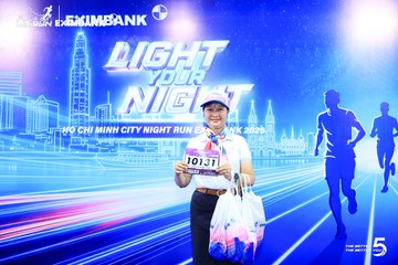 Ảnh sự kiện HO CHI MINH CITY NIGHT RUN EXIMBANK 2026 - cc20d6491c42b7569d2b7ccfcd4a4375.jpg