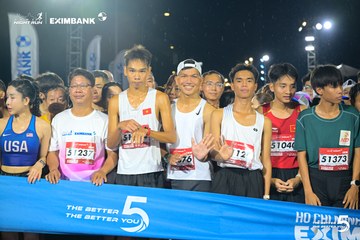 Ảnh sự kiện HO CHI MINH CITY NIGHT RUN EXIMBANK 2026 - cc2bbfc90af020379cc3ef66e7cf629a.jpg