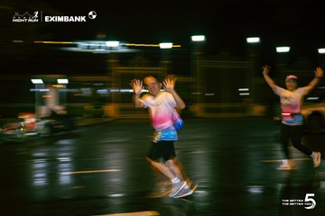 Ảnh sự kiện HO CHI MINH CITY NIGHT RUN EXIMBANK 2026 - cc307bedb1892e3f196c2c5602848492.jpg