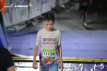 Photo HO CHI MINH CITY NIGHT RUN EXIMBANK 2026 - cc32cc734d2e64526627a3549b9762b8.jpg