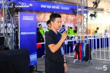 Photo HO CHI MINH CITY NIGHT RUN EXIMBANK 2026 - cc4449060992eb13b48b35d1757f9873.jpg