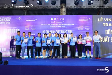 Photo HO CHI MINH CITY NIGHT RUN EXIMBANK 2026 - cc4aae2880df1db90e95b30bbd23f06c.jpg