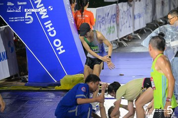 Photo HO CHI MINH CITY NIGHT RUN EXIMBANK 2026 - cc51578730c50f237c07c0d4f336b40f.jpg