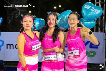 Ảnh sự kiện HO CHI MINH CITY NIGHT RUN EXIMBANK 2026 - cc69233431a2669c0b9739be422f7280.jpg