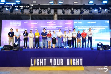 Photo HO CHI MINH CITY NIGHT RUN EXIMBANK 2026 - cc7e6a918c1eb9b36fc6698a32f705cb.jpg