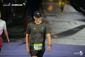 Photo HO CHI MINH CITY NIGHT RUN EXIMBANK 2026 - cc832d507c73db19a7a89c3a5f309f3b.jpg